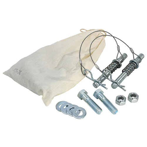 smallenginesprodealer-420260122000457678759