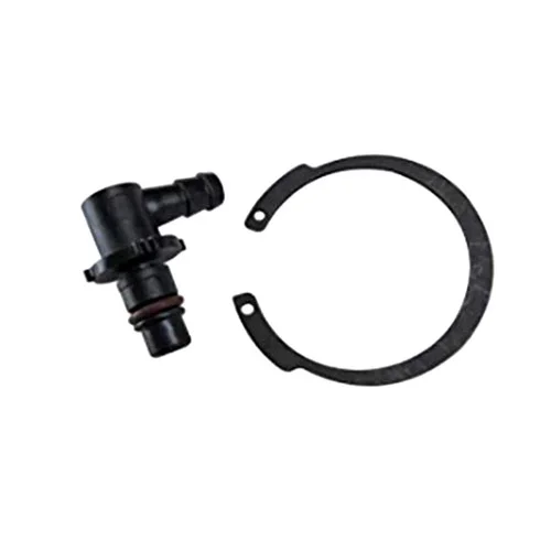 smallenginesprodealer-420260122000515678873
