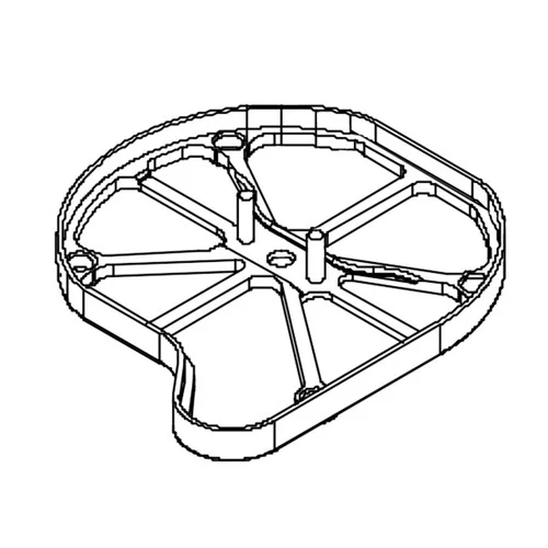 smallenginesprodealer-420260122000551679066