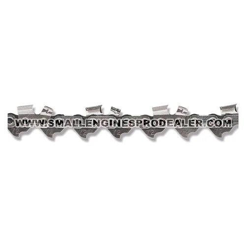 smallenginesprodealer-420260122000553679084