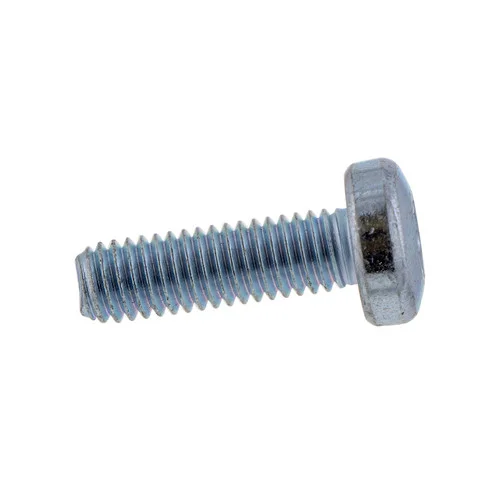 smallenginesprodealer-420260122000605679147