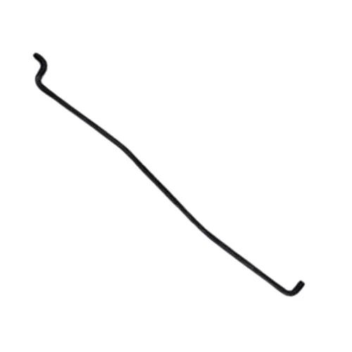 smallenginesprodealer-420260122000623679246