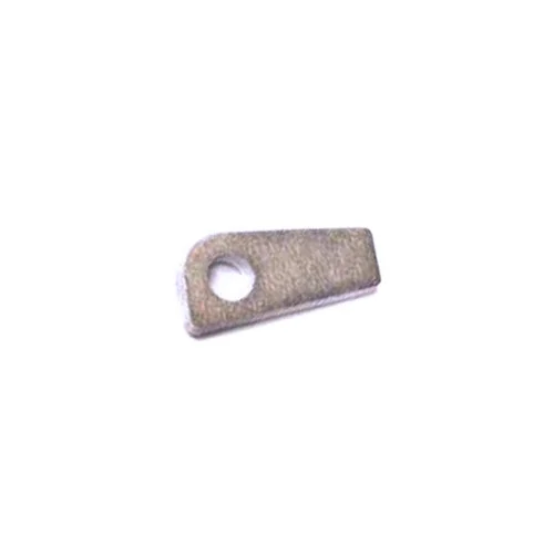 smallenginesprodealer-420260122000709679483