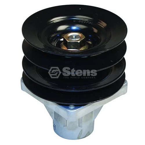 smallenginesprodealer-420260122000737679636