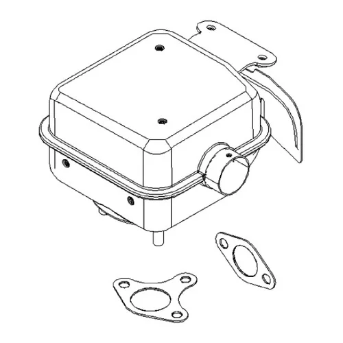 smallenginesprodealer-420260122000744679670