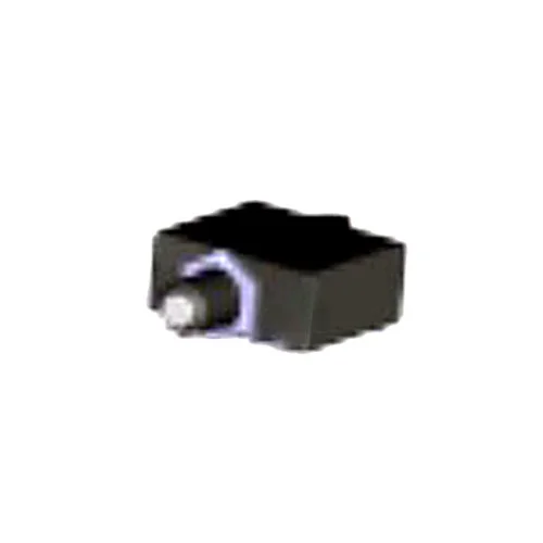 smallenginesprodealer-420260122000805679790