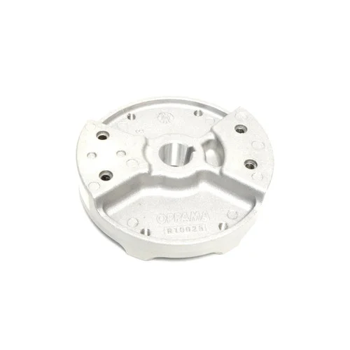smallenginesprodealer-420260122000815679846