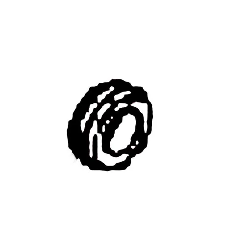 smallenginesprodealer-420260122000904680122