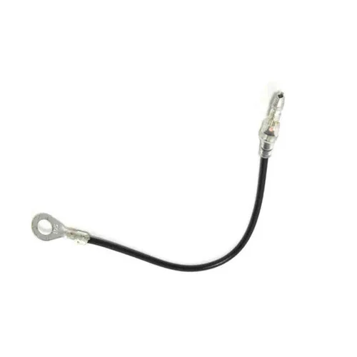 smallenginesprodealer-420260122001149681052