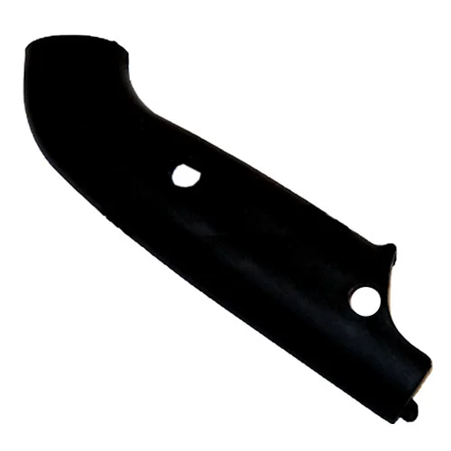 smallenginesprodealer-420260122001210681179