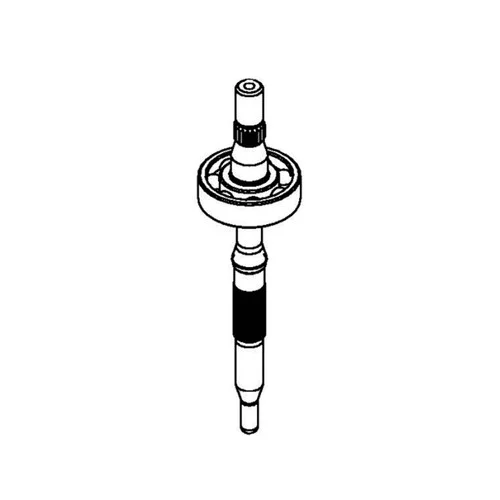 smallenginesprodealer-420260122001217681218