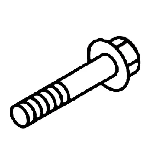 smallenginesprodealer-420260122001248681398