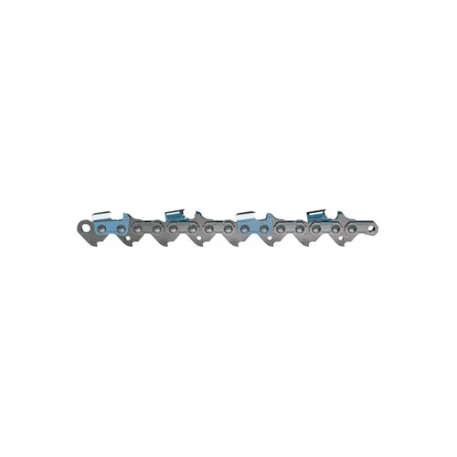 smallenginesprodealer-420260122001326681617