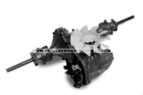 smallenginesprodealer-420260122001354681784