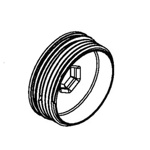 smallenginesprodealer-420260122001358681806