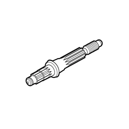 smallenginesprodealer-420260122001415681904
