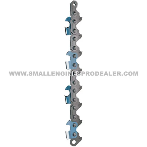 smallenginesprodealer-420260122001514682255