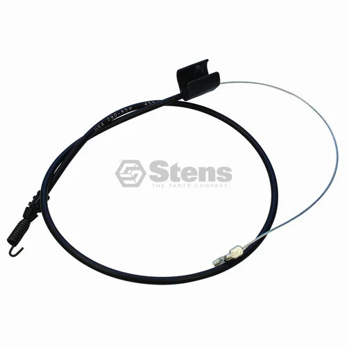 smallenginesprodealer-420260122001612682589