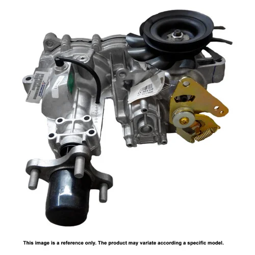 smallenginesprodealer-420260122001626682668