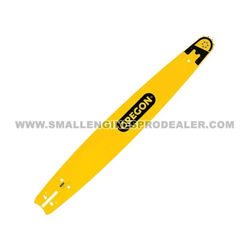 smallenginesprodealer-420260122001632682698