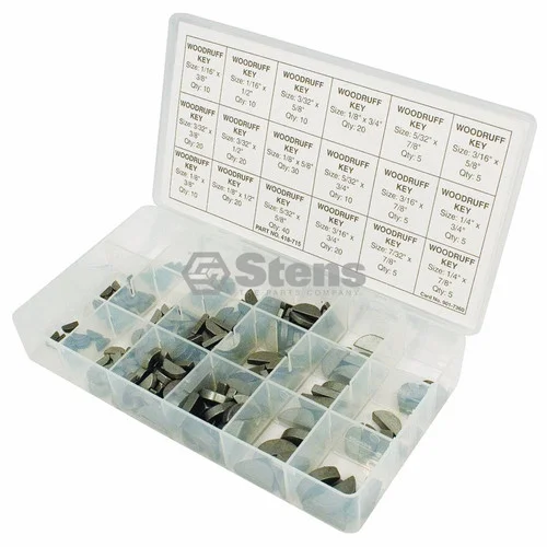 smallenginesprodealer-420260122001705682910