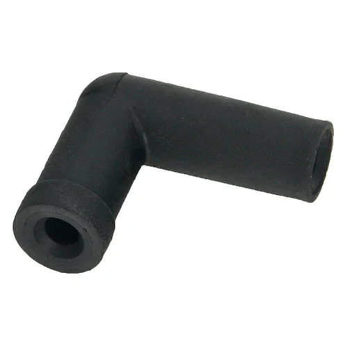 smallenginesprodealer-420260122001815683325