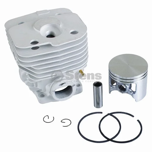 smallenginesprodealer-420260122001917683686