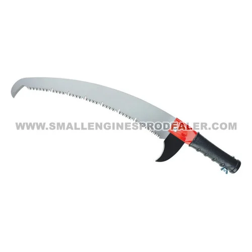 smallenginesprodealer-420260122001927683748