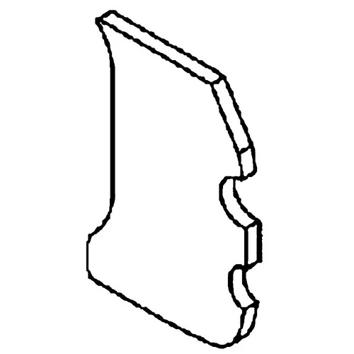 smallenginesprodealer-420260122001944683846