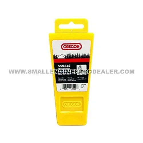 smallenginesprodealer-420260122002104684317