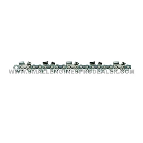 smallenginesprodealer-420260122002136684486