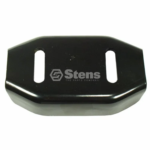 smallenginesprodealer-420260122002211684680