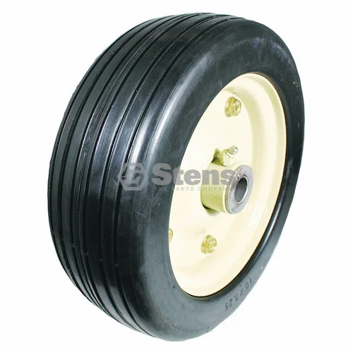 smallenginesprodealer-420260122002317685069