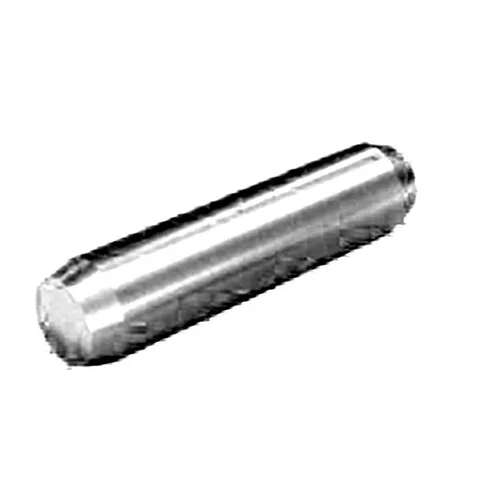 smallenginesprodealer-420260122002318685082