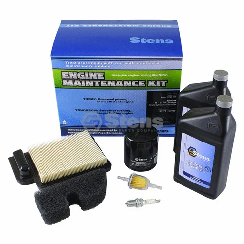 smallenginesprodealer-420260122002335685175
