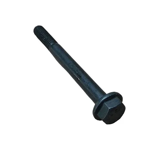 smallenginesprodealer-420260122002410685389
