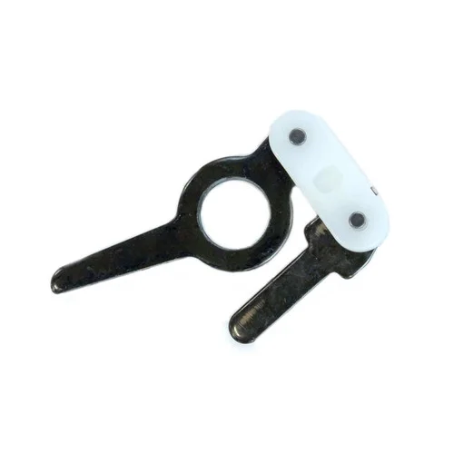 smallenginesprodealer-420260122002439685558