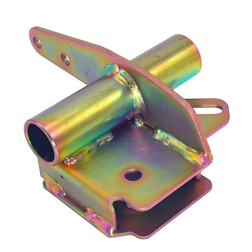 smallenginesprodealer-420260122002519685794