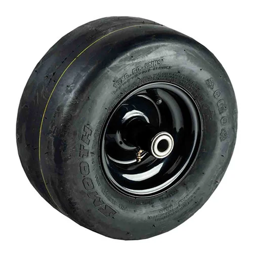 smallenginesprodealer-420260122002529685850