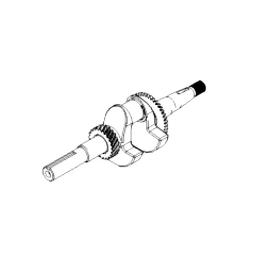 smallenginesprodealer-420260122002636686221