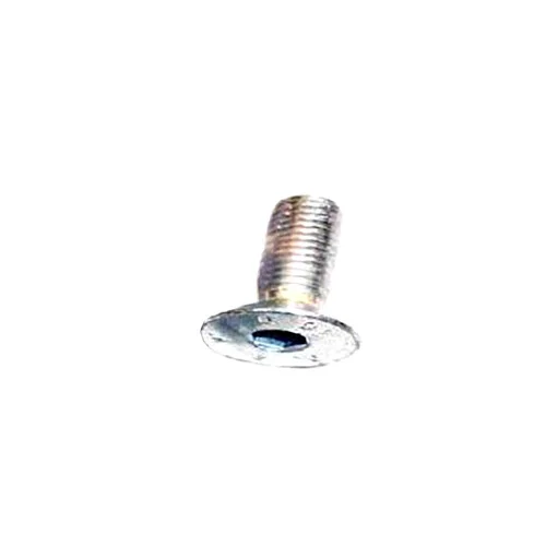 smallenginesprodealer-420260122002659686337