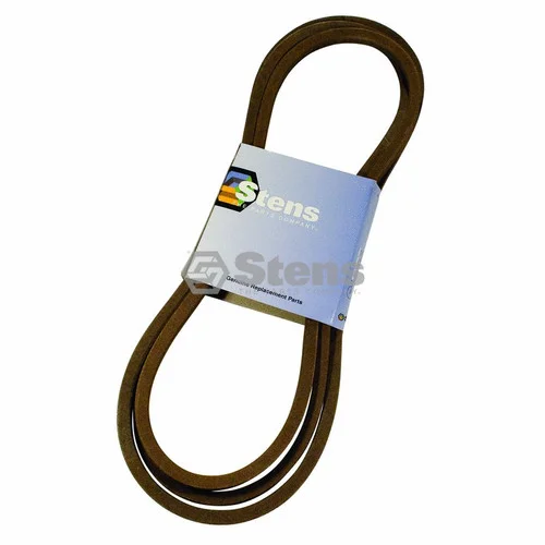 smallenginesprodealer-420260122002752686636
