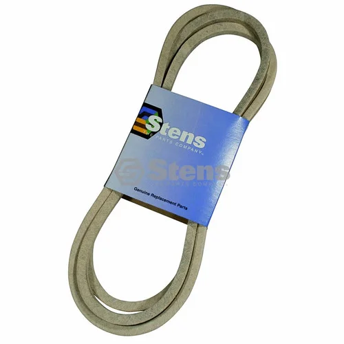 smallenginesprodealer-420260122002757686662