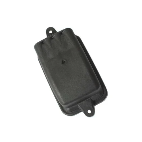 smallenginesprodealer-420260122002803686698