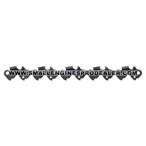 smallenginesprodealer-420260122002815686765