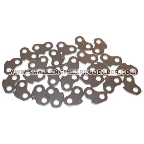 smallenginesprodealer-420260122002821686797