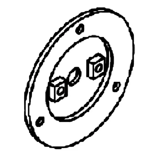 smallenginesprodealer-420260122002836686893