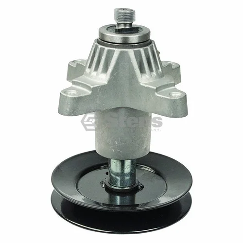 smallenginesprodealer-420260122002908687070