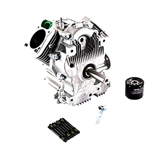 smallenginesprodealer-520260122075225812239