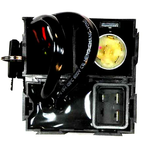 smallenginesprodealer-520260122075457812739